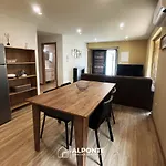 Casa Do Galopim * 카민하