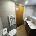 Casa Do Galopim 펜션 카민하
