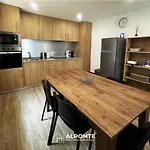 Casa Do Galopim