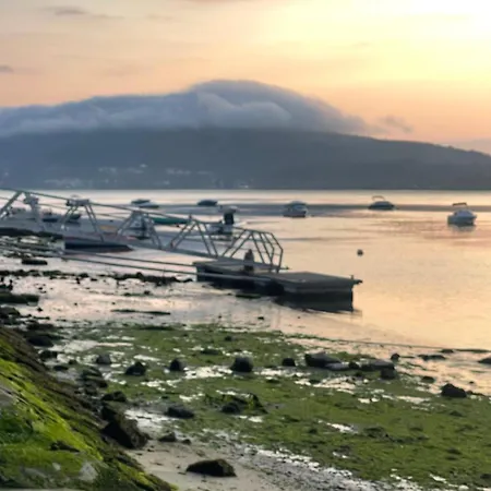 Casa Do Galopim * Caminha