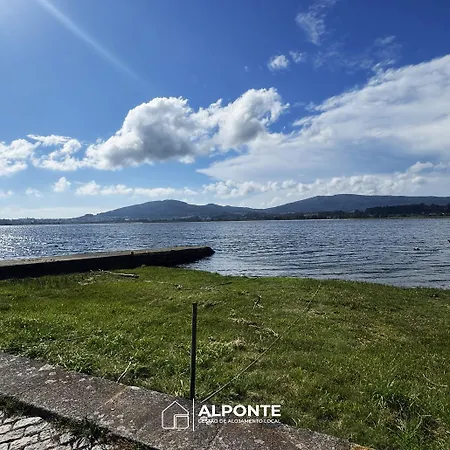 Casa Do Galopim Casa de Férias *