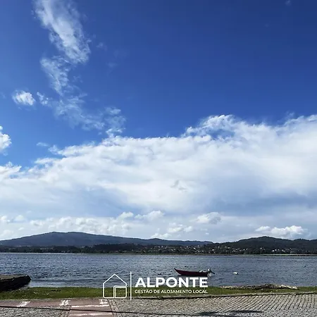 Casa Do Galopim Casa de Férias