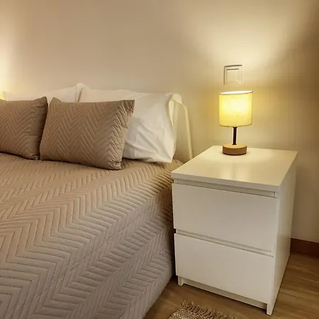 Casa Do Galopim Holiday home *