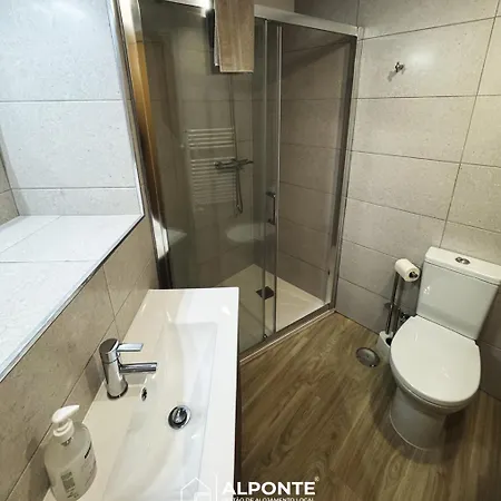 Casa Do Galopim Casa de Férias *