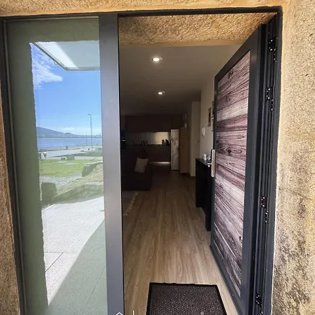 Casa de Férias Casa Do Galopim *