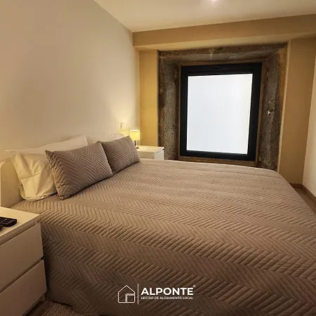 Casa Do Galopim Caminha