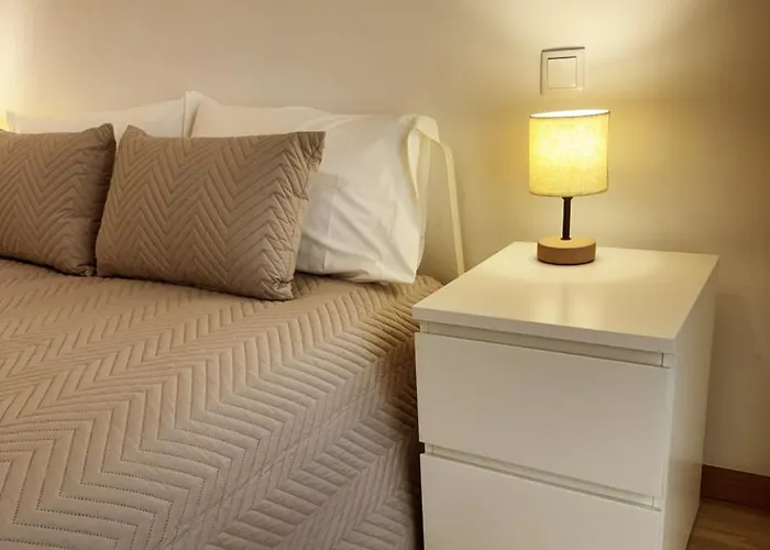 Casa Do Galopim Casa vacanze *