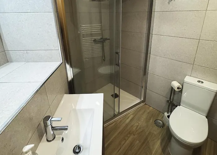 Casa Do Galopim Casa vacanze *