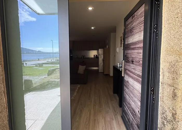 Ferienhaus Casa Do Galopim *